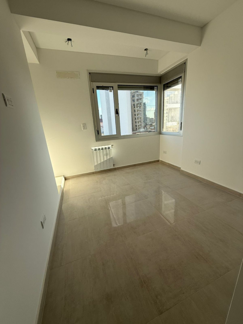Departamento en Venta en 19 De Mayo 400, Macrocentro, Bahía Blanca - Bahía Blanca Propiedades | SITIO OFICIAL l