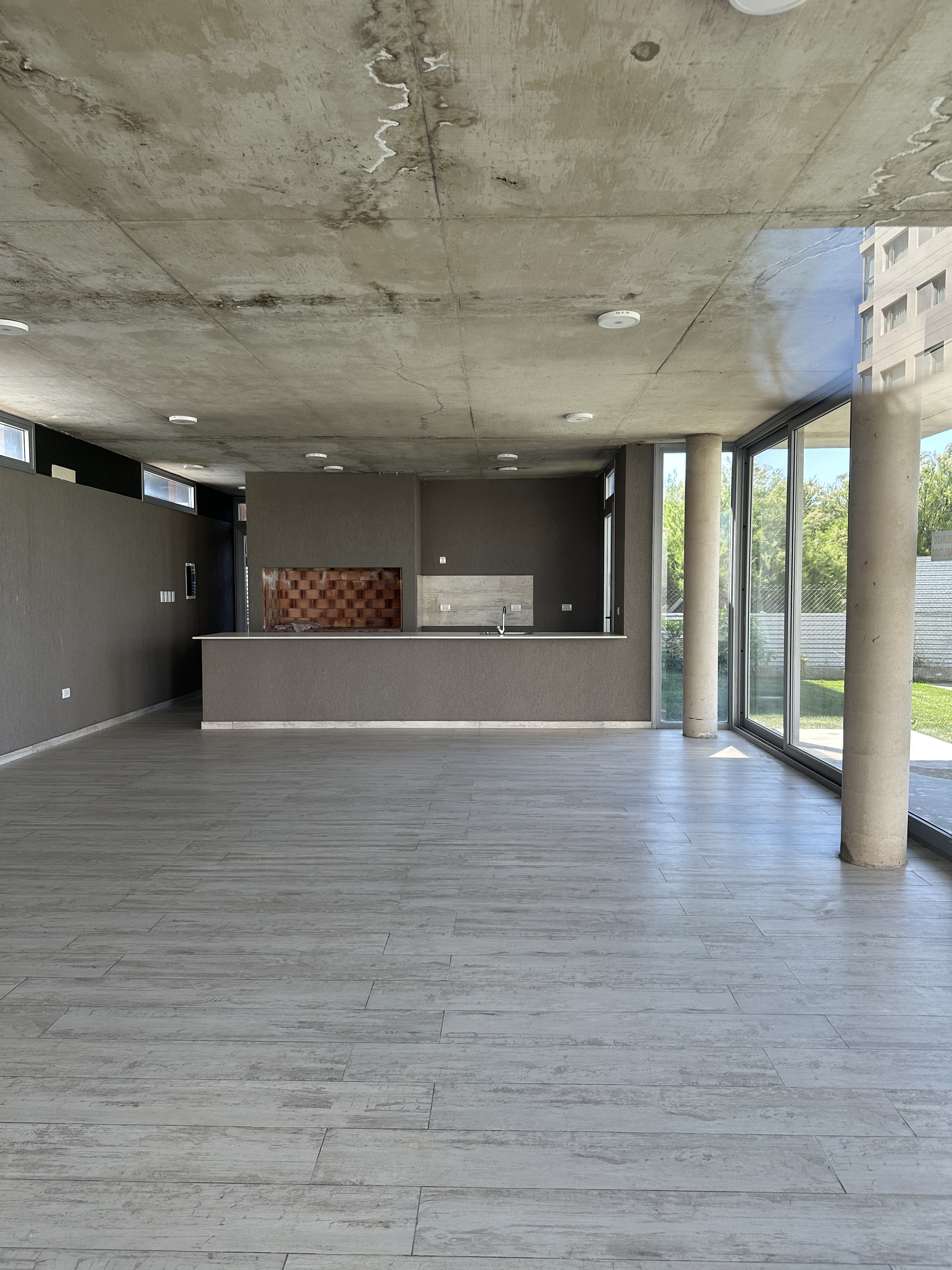 Departamento en Venta en Perón 952,  Monte Hermoso - Bahía Blanca Propiedades | SITIO OFICIAL l
