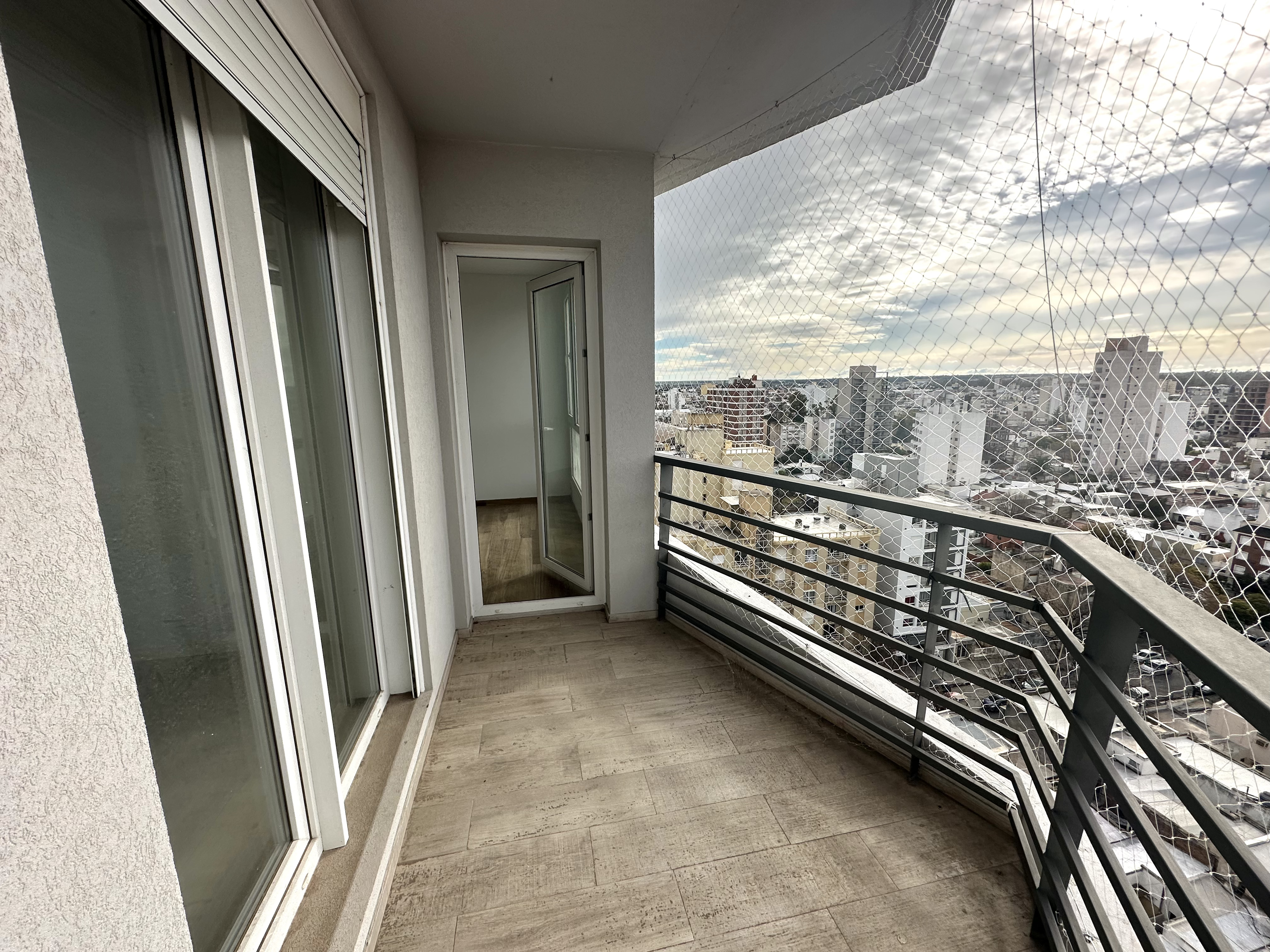 Departamento en Venta en Estomba 600,  Bahía Blanca - Bahía Blanca Propiedades | SITIO OFICIAL l