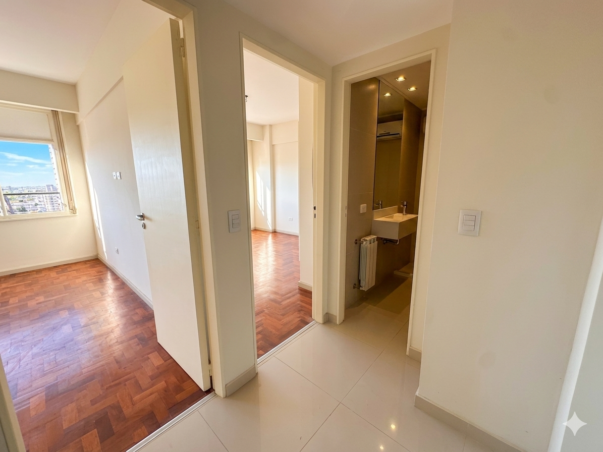 Departamento en Venta - Bahía Blanca Propiedades | SITIO OFICIAL l