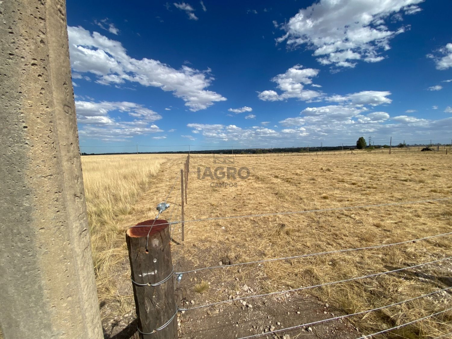 Terreno en Venta en De Angelis 4300, Parque Norte, Bahía Blanca - Bahía Blanca Propiedades | SITIO OFICIAL l