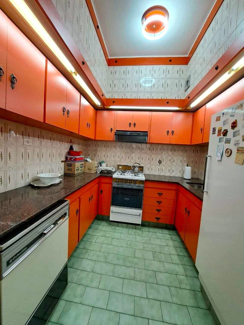 Casa en Venta en Italia 900, Pedro Pico, Bahía Blanca - Bahía Blanca Propiedades | SITIO OFICIAL l