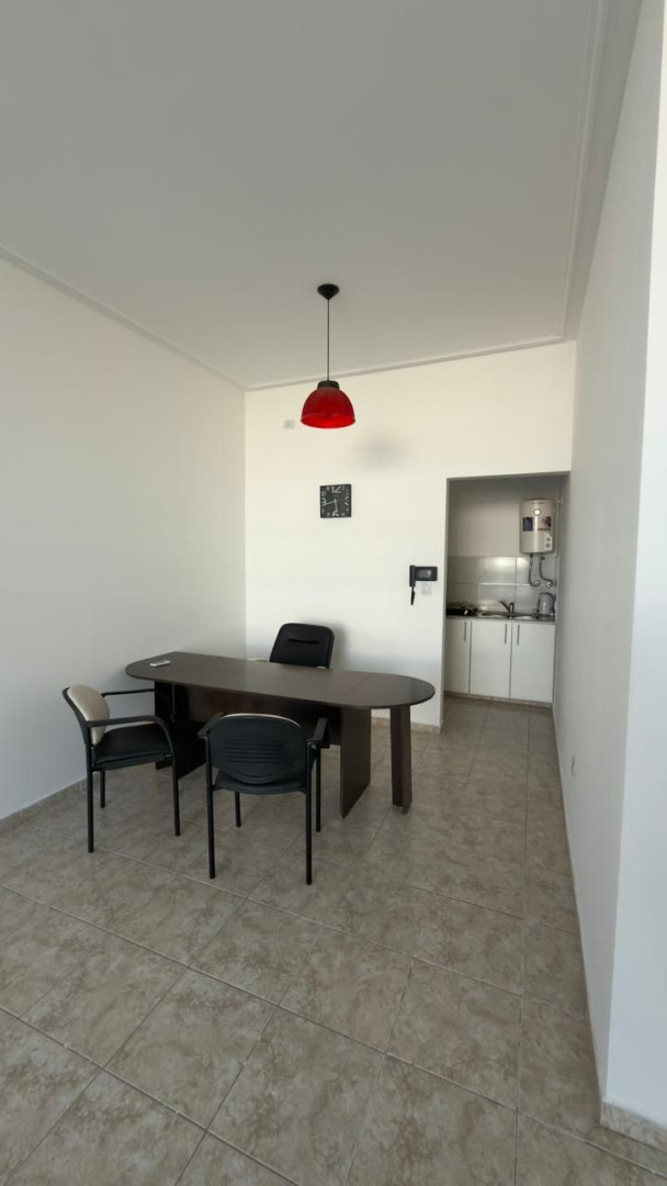 Local en Venta en Viamonte 1233,  Bahía Blanca - Bahía Blanca Propiedades | SITIO OFICIAL l