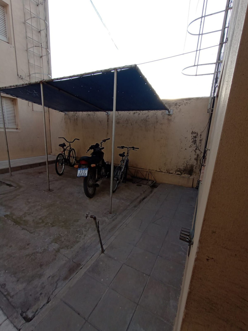Departamento en Alquiler en Panamá 1450,  Bahía Blanca - Bahía Blanca Propiedades | SITIO OFICIAL l