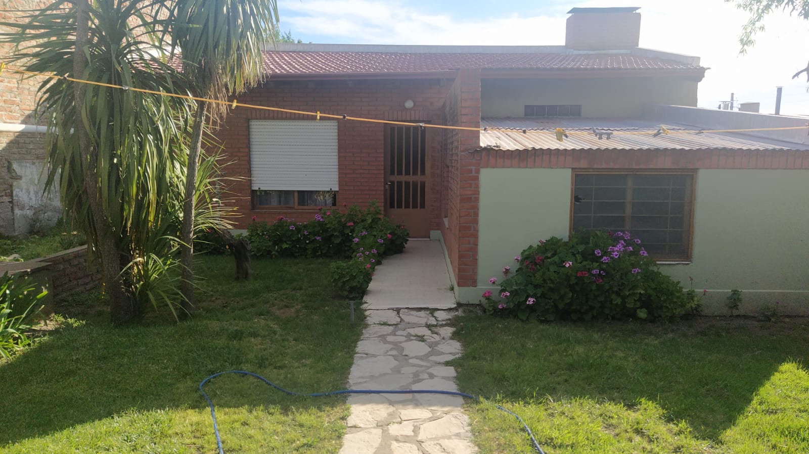 Casa en Venta en DORBIGNY 1935, Sanchez Elia, Bahía Blanca - Bahía Blanca Propiedades | SITIO OFICIAL l