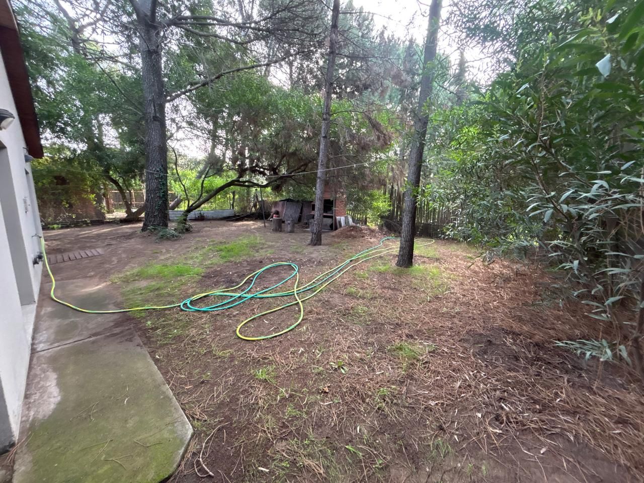 Casa en Venta en Las Corvinas 1947, Las Dunas, Monte Hermoso - Bahía Blanca Propiedades | SITIO OFICIAL l