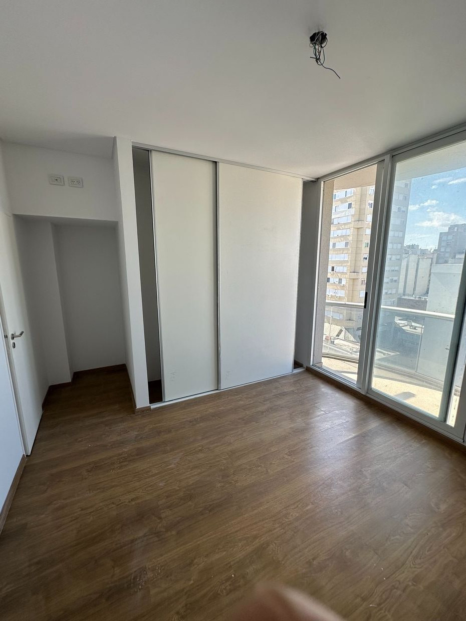 Departamento en Venta en Zelarrayan 300, Centro, Bahía Blanca - Bahía Blanca Propiedades | SITIO OFICIAL l
