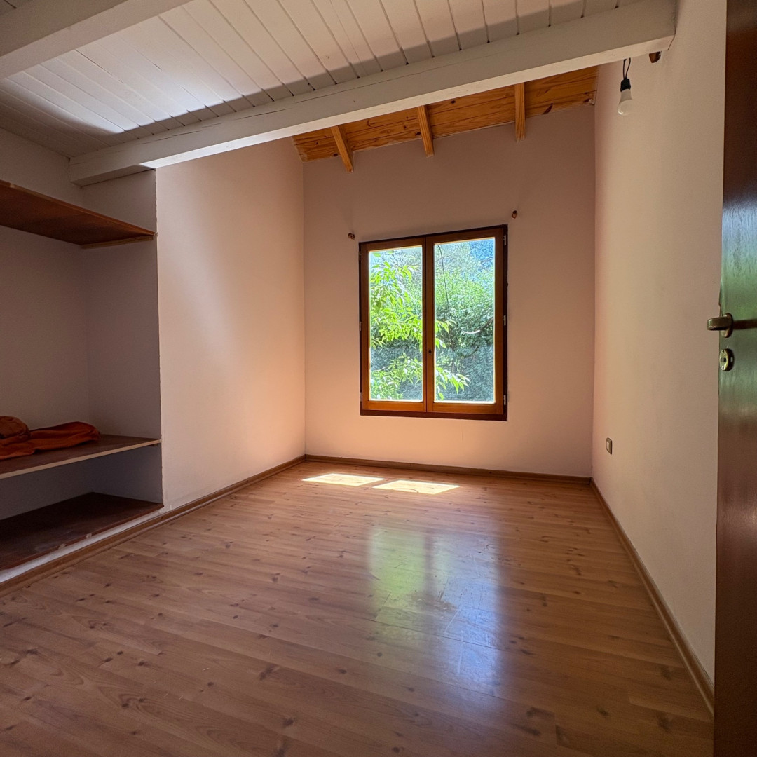 Casa en Venta   Villa Ventana - Bahía Blanca Propiedades | SITIO OFICIAL l