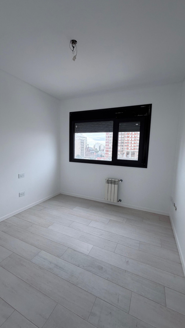 Departamento en Venta en YRIGOYEN 548, Centro, Bahía Blanca - Bahía Blanca Propiedades | SITIO OFICIAL l