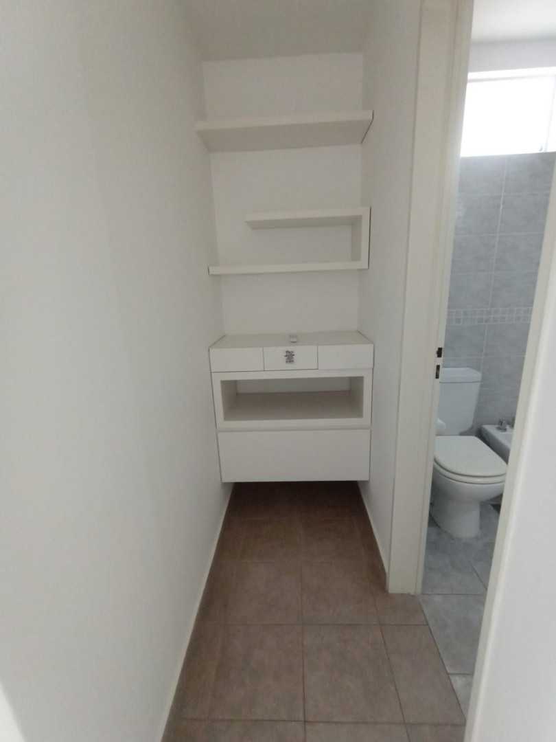 Departamento en Alquiler en 19 De Mayo 551 , Macrocentro, Bahía Blanca - Bahía Blanca Propiedades | SITIO OFICIAL l
