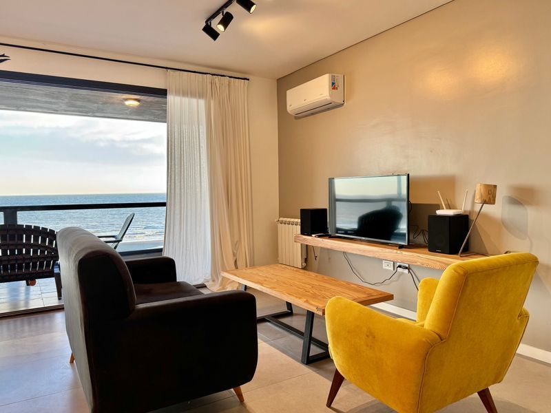 Departamento en Venta en Av. Costanera 899, Centro, Monte Hermoso - Bahía Blanca Propiedades | SITIO OFICIAL l
