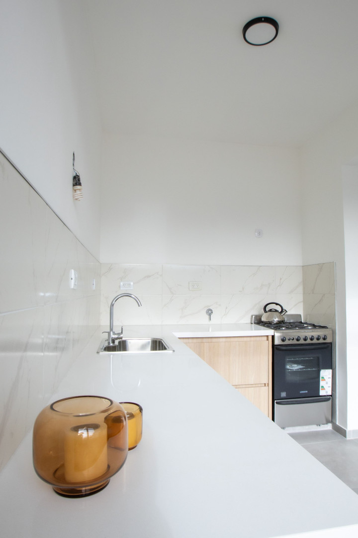 Departamento en Venta en Chiclana 348, Centro, Bahía Blanca - Bahía Blanca Propiedades | SITIO OFICIAL l