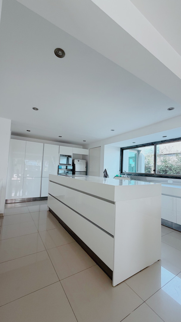 Casa en Venta  Solares Norte, Bahía Blanca - Bahía Blanca Propiedades | SITIO OFICIAL l