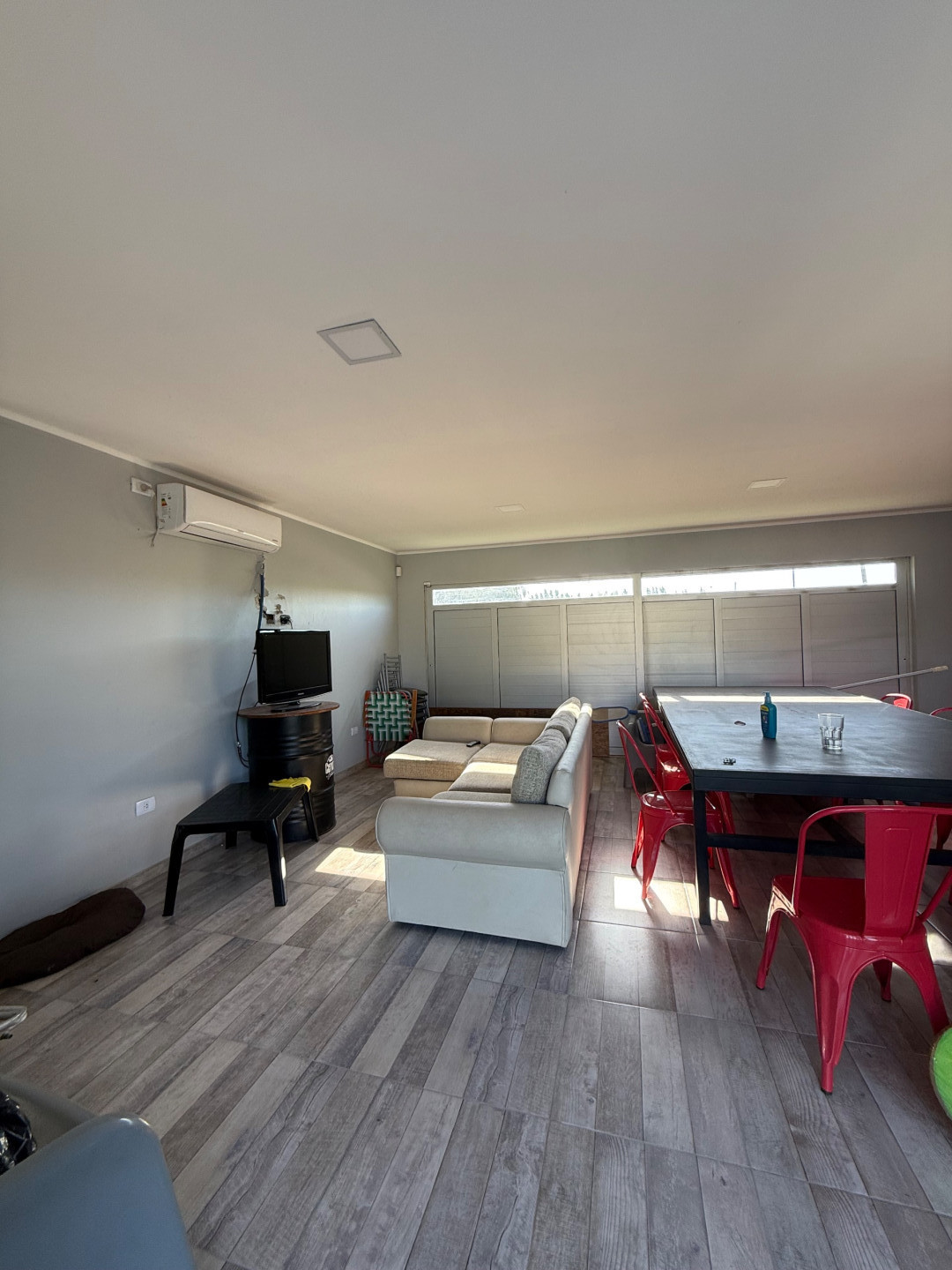 Quincho en Venta en Tres Lomas 2383, San Miguel, Bahía Blanca - Bahía Blanca Propiedades | SITIO OFICIAL l
