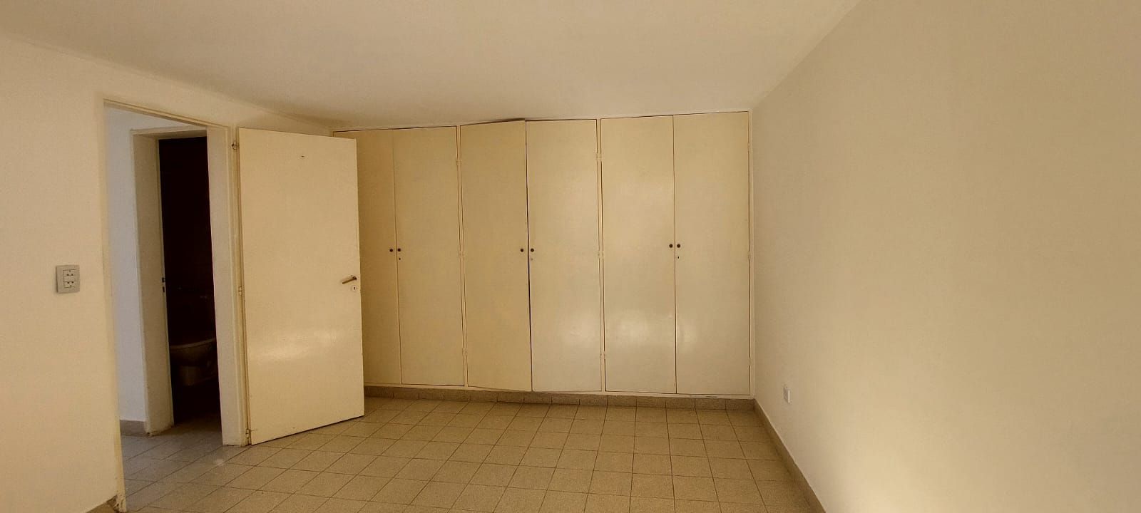 Departamento Interno en Venta en Rincon 1507, Anchorena, Bahía Blanca - Bahía Blanca Propiedades | SITIO OFICIAL l