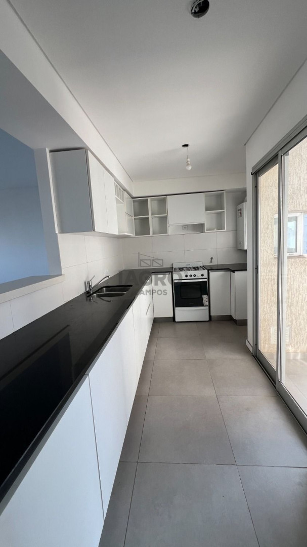 Semipiso en Venta en San Martin 679, Macrocentro, Bahía Blanca - Bahía Blanca Propiedades | SITIO OFICIAL l