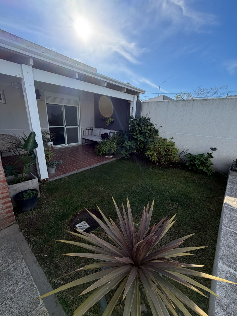 Casa en Venta en Alberto Luna 1859, Polo , Bahía Blanca - Bahía Blanca Propiedades | SITIO OFICIAL l