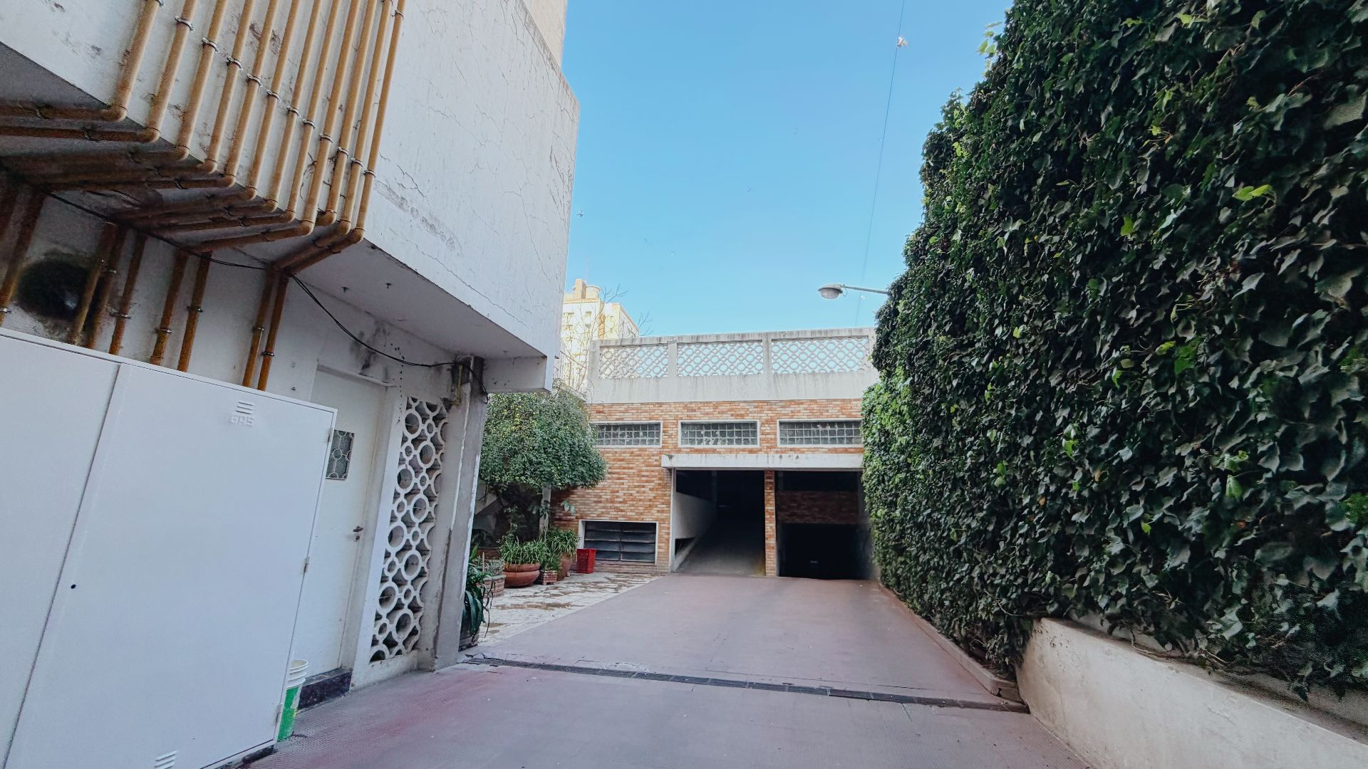 Departamento en Alquiler en COLON 158, Centro, Bahía Blanca - Bahía Blanca Propiedades | SITIO OFICIAL l