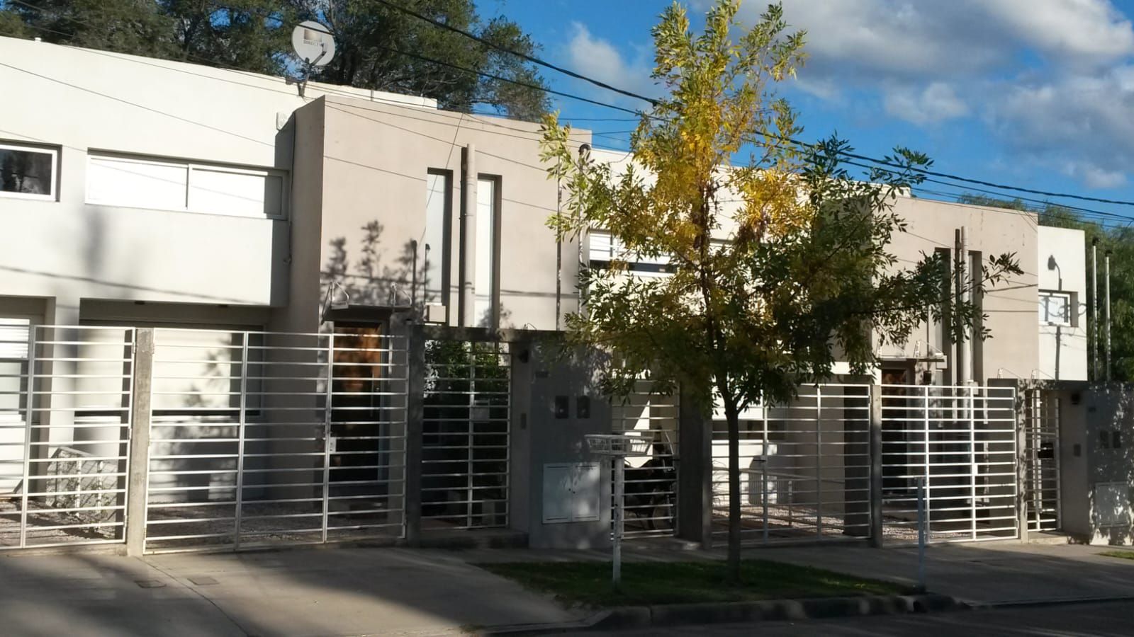 Duplex en Venta en Irigoyen 1500, La Falda, Bahía Blanca - Bahía Blanca Propiedades | SITIO OFICIAL l