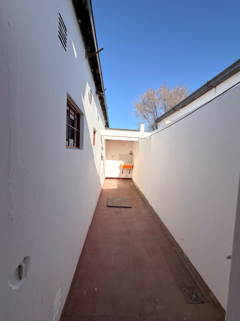 Departamento en Alquiler en D’Orbigny 2655, Hospital Penna, Bahía Blanca - Bahía Blanca Propiedades | SITIO OFICIAL l