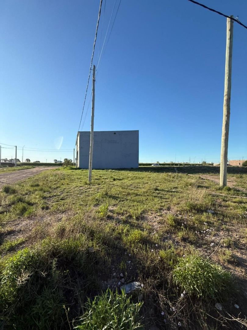 Terreno en Venta en Sivori 3290, Aldea Romana, Bahía Blanca - Bahía Blanca Propiedades | SITIO OFICIAL l