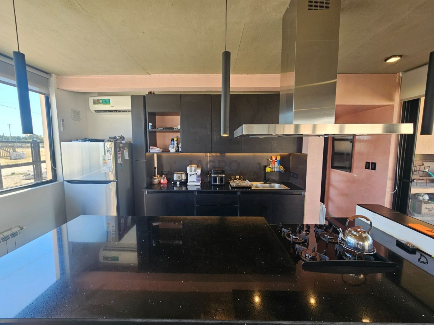 Casa en Venta en Castelli 4800, La Petrona, Bahía Blanca - Bahía Blanca Propiedades | SITIO OFICIAL l