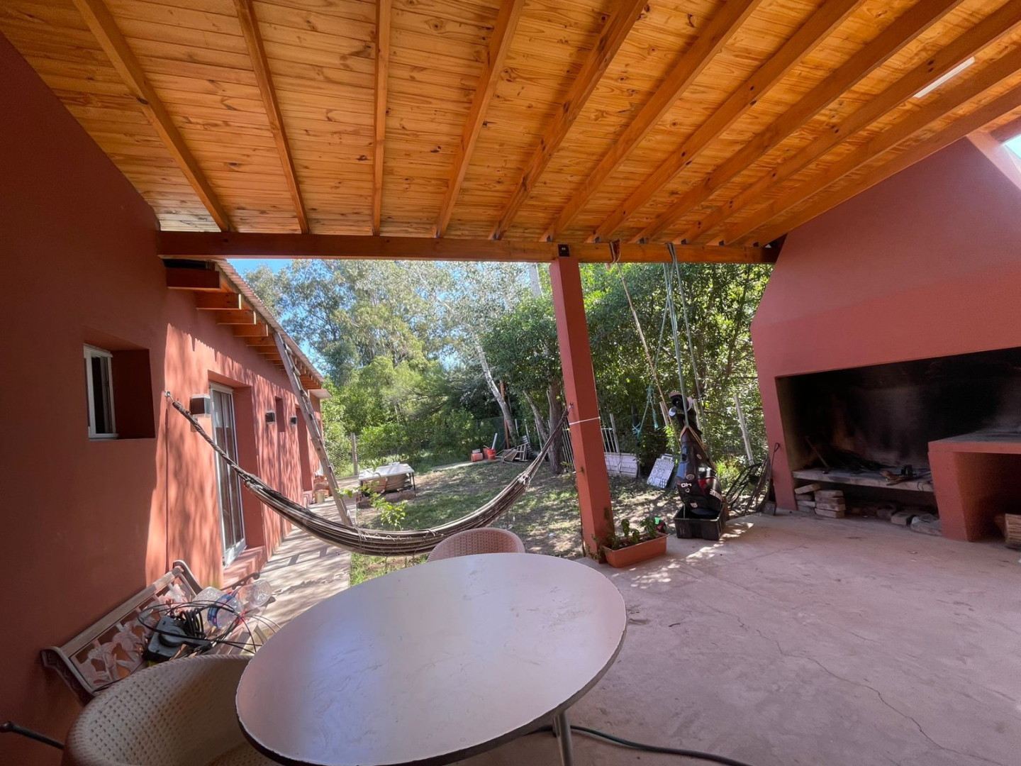 Casa en Venta en Calle 44 Entre Calles 31 Y 33,  Balneario Reta - Bahía Blanca Propiedades | SITIO OFICIAL l