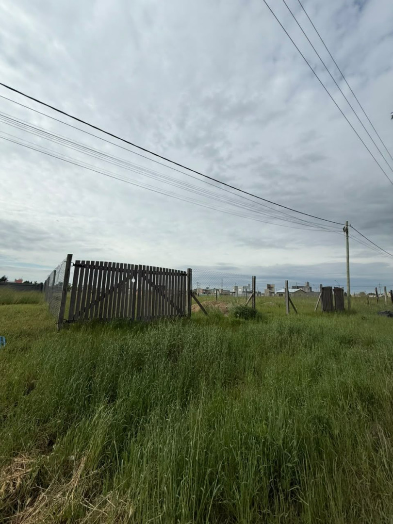 Terreno en Venta en RASTREADOR FOURNIER 4400, Nova Terra, Bahía Blanca - Bahía Blanca Propiedades | SITIO OFICIAL l