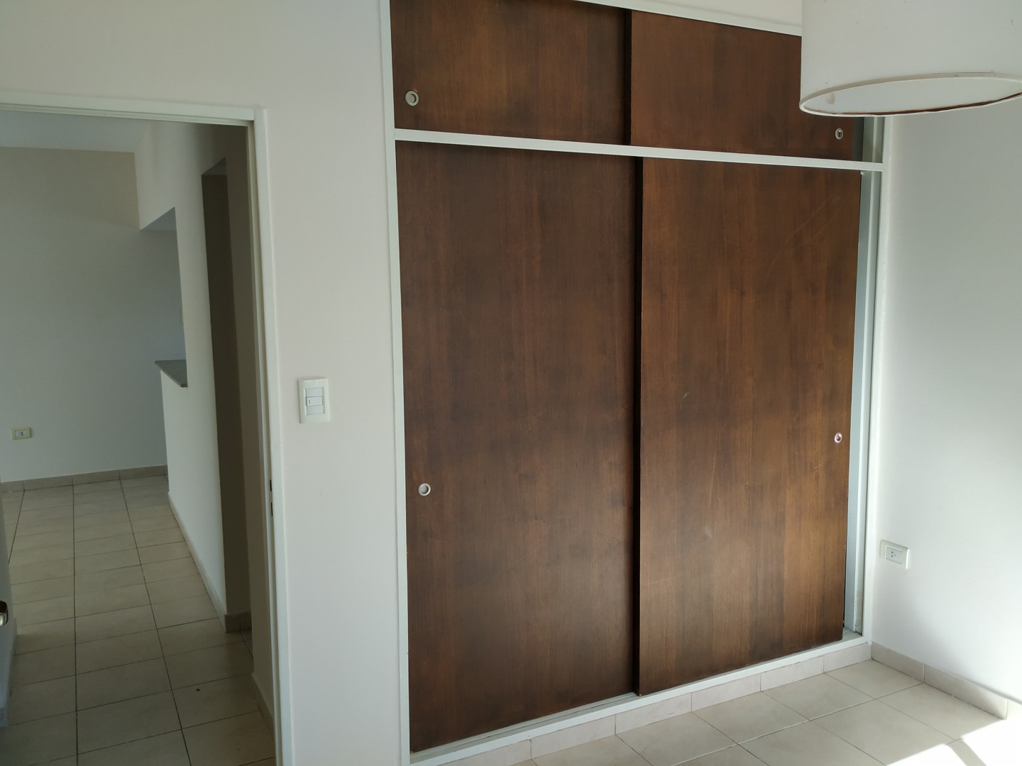 Departamento en Alquiler en Namuncura 510,  Bahía Blanca - Bahía Blanca Propiedades | SITIO OFICIAL l