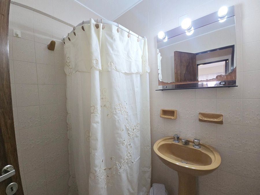 Departamento en Alquiler en Calle 12 N°802,  Miramar - Bahía Blanca Propiedades | SITIO OFICIAL l