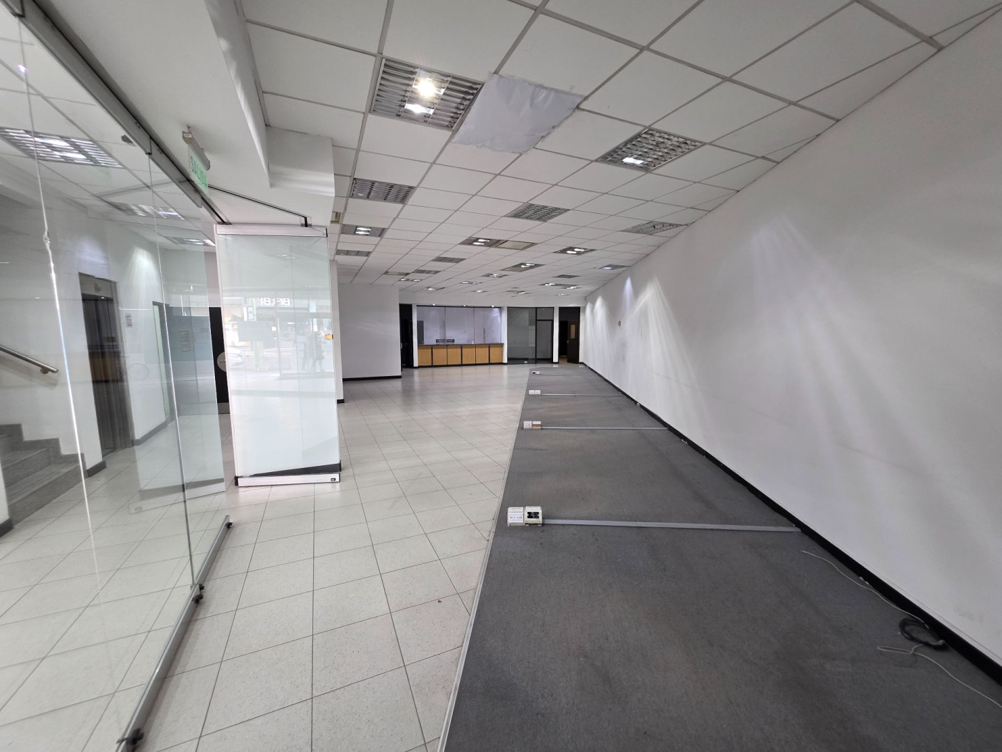 Local en Alquiler en Chiclana 260, Centro, Bahía Blanca - Bahía Blanca Propiedades | SITIO OFICIAL l