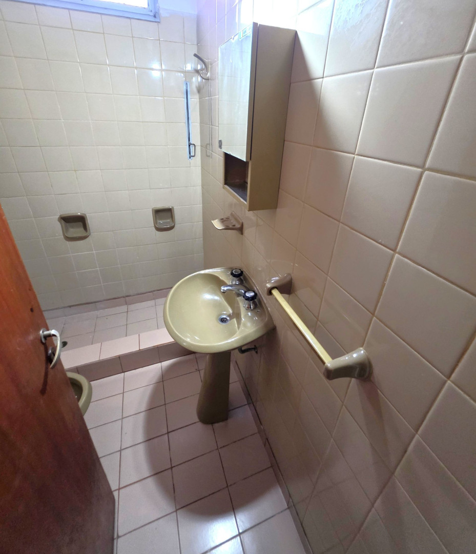 Departamento en Alquiler en Martin Rodriguez 508, Kilometro 5, Bahía Blanca - Bahía Blanca Propiedades | SITIO OFICIAL l