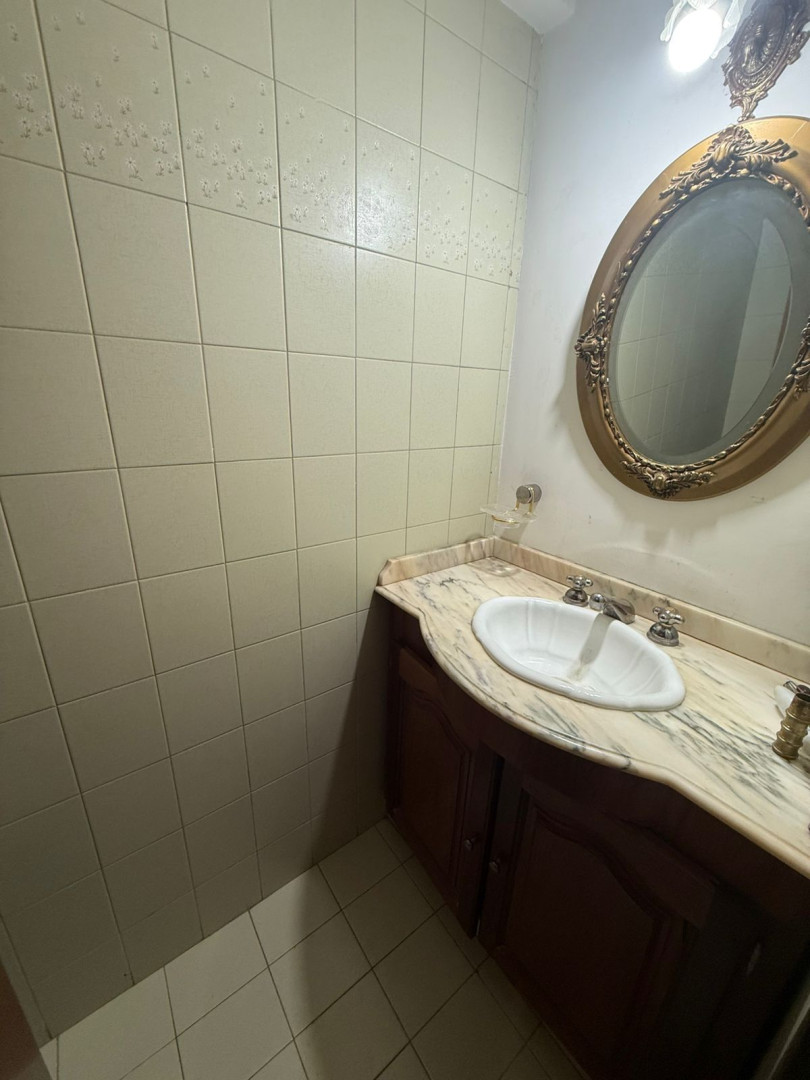 Departamento en Venta en BELGRANO 141 9 A, Centro, Bahía Blanca - Bahía Blanca Propiedades | SITIO OFICIAL l
