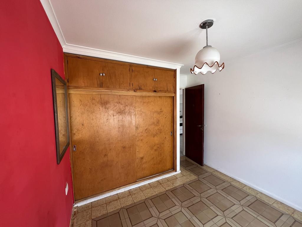 Departamento Interno en Alquiler en Vieytes 932, Macrocentro, Bahía Blanca - Bahía Blanca Propiedades | SITIO OFICIAL l