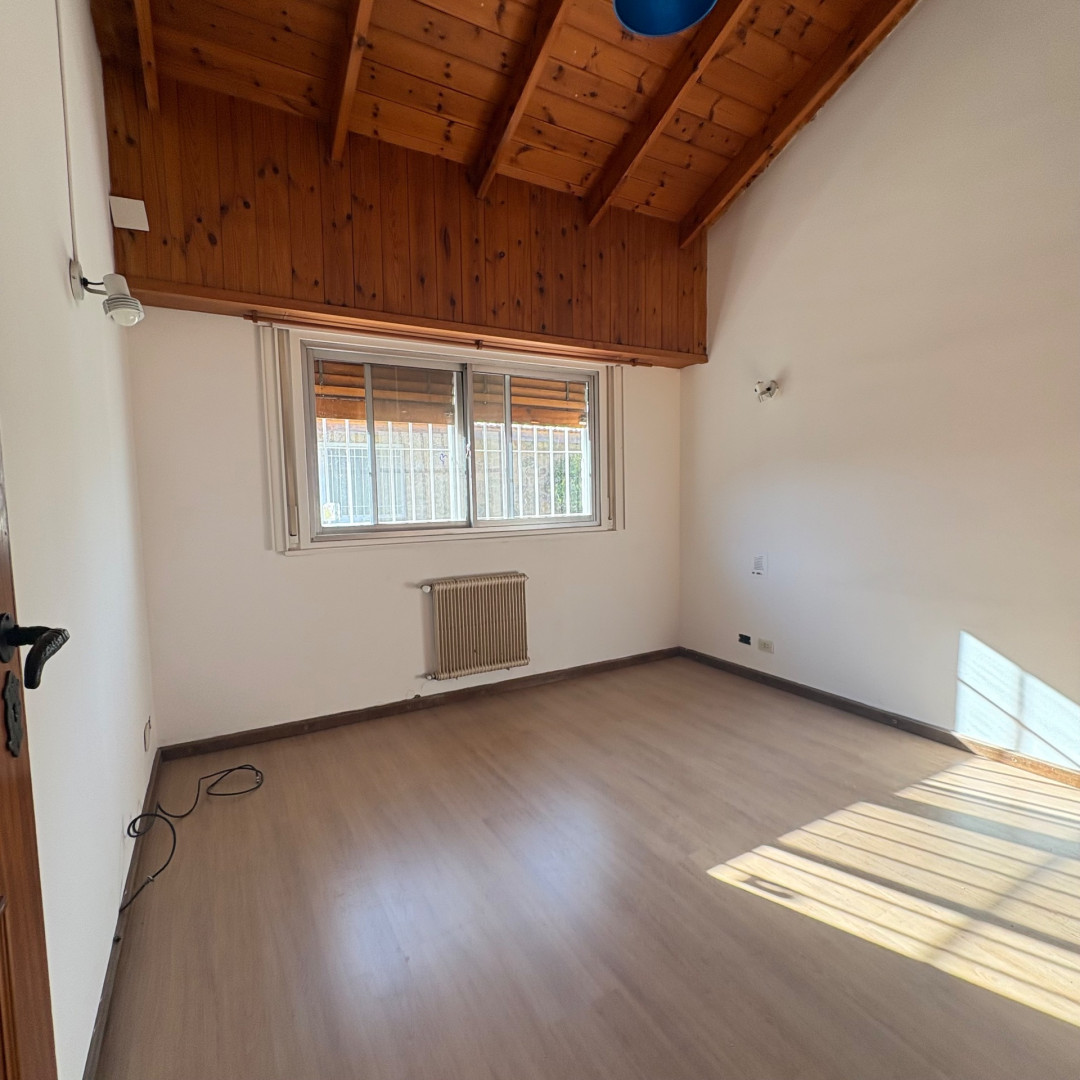 Casa en Alquiler en Reconquista 400, Palihue, Bahía Blanca - Bahía Blanca Propiedades | SITIO OFICIAL l