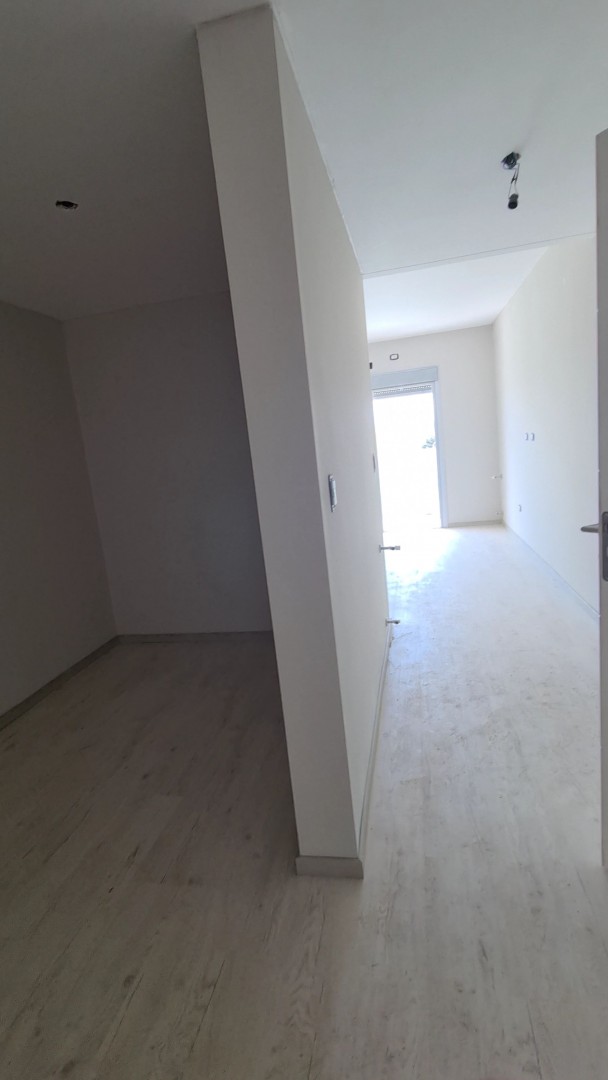 Departamento en Venta en Mitre 900, Universitario, Bahía Blanca - Bahía Blanca Propiedades | SITIO OFICIAL l