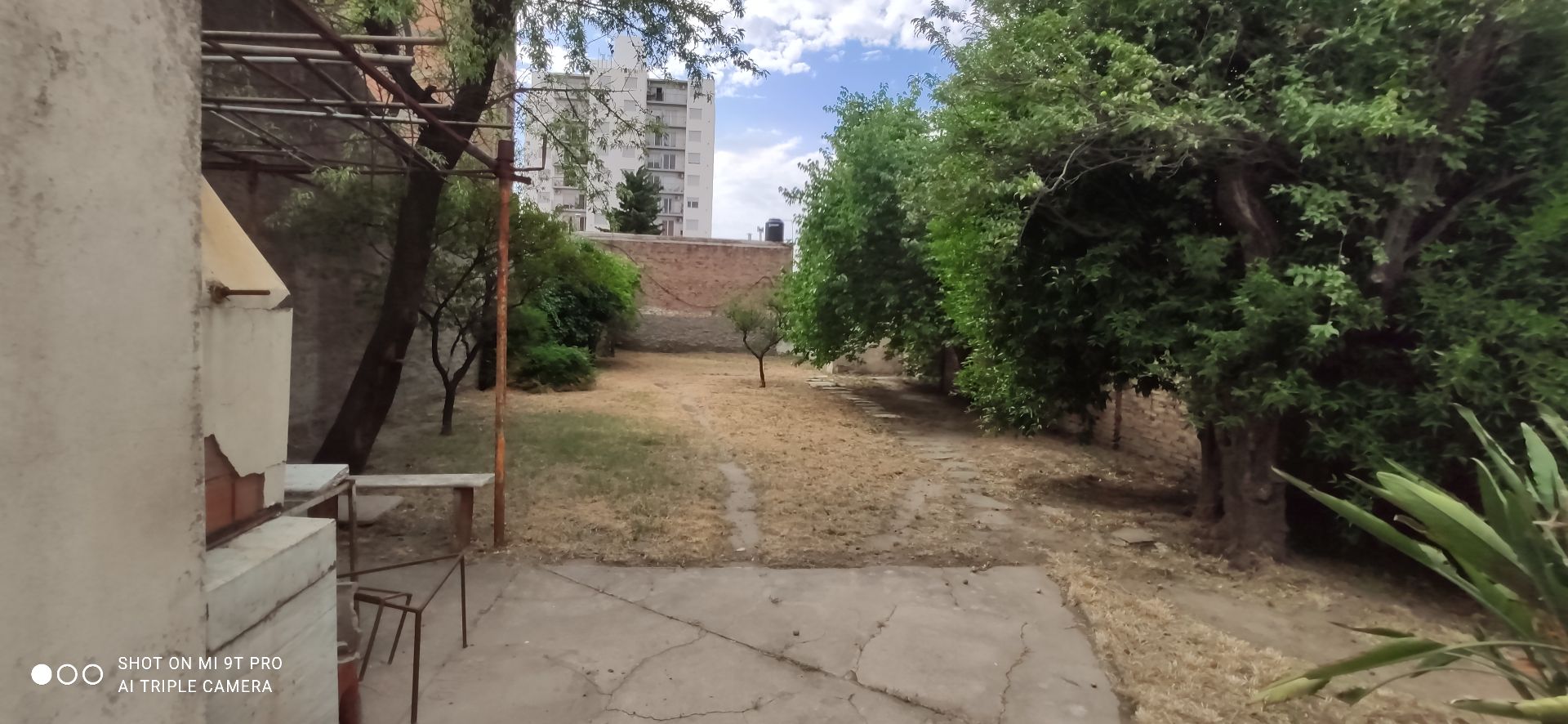 Casa en Venta en Roca 238, Centro, Bahía Blanca - Bahía Blanca Propiedades | SITIO OFICIAL l