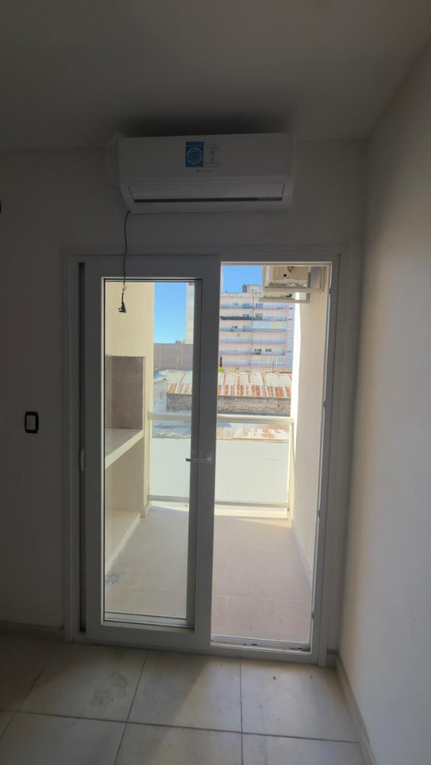 Departamento en Venta en Castelli 165, Centro, Bahía Blanca - Bahía Blanca Propiedades | SITIO OFICIAL l