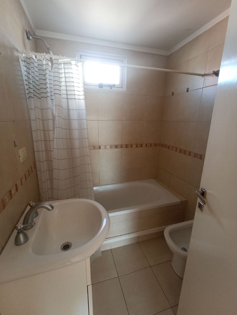 Departamento en Venta en Zelarrayan Y Caronti , Centro, Bahía Blanca - Bahía Blanca Propiedades | SITIO OFICIAL l