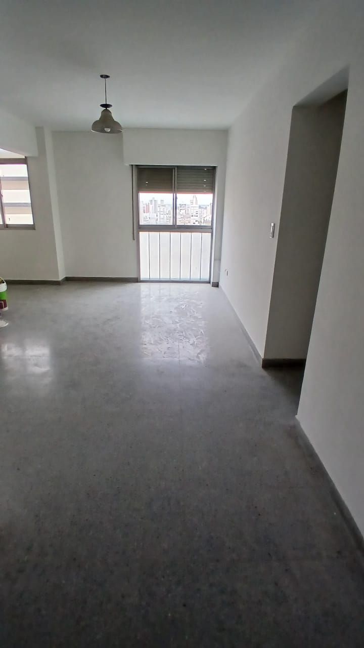 Departamento en Venta en Estomba 100,  Bahía Blanca - Bahía Blanca Propiedades | SITIO OFICIAL l