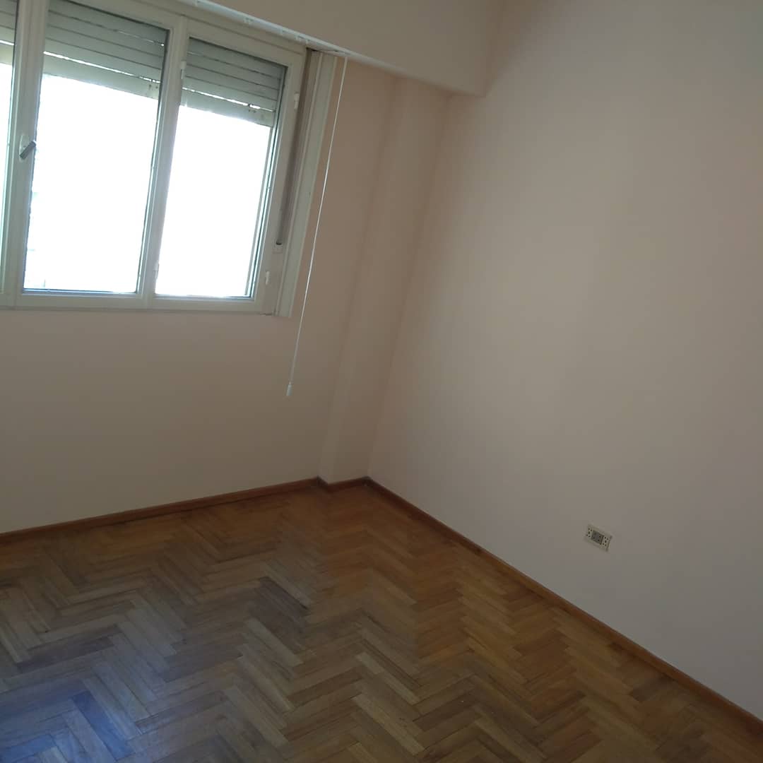Departamento en Alquiler en 11 De Abril 37, Macrocentro, Bahía Blanca - Bahía Blanca Propiedades | SITIO OFICIAL l