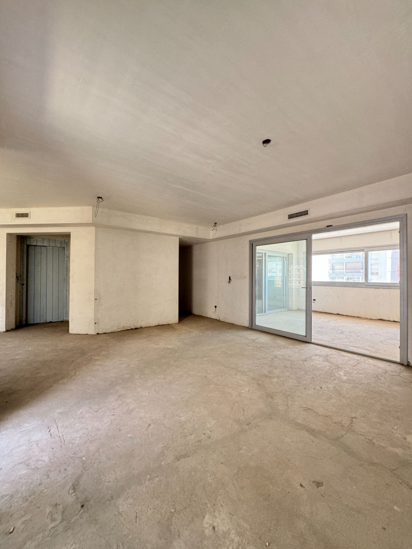 Departamento en Venta en H. Yrigoyen 374, Centro, Bahía Blanca - Bahía Blanca Propiedades | SITIO OFICIAL l
