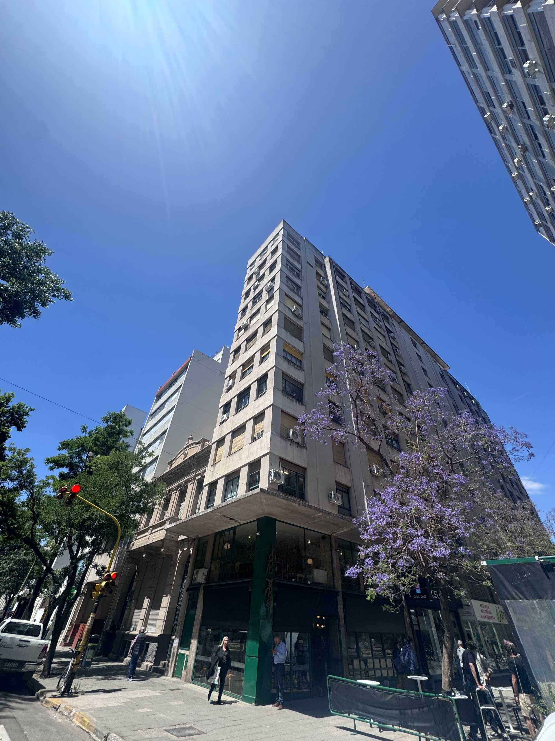 Oficina en Venta en Drago 20, Centro, Bahía Blanca - Bahía Blanca Propiedades | SITIO OFICIAL l