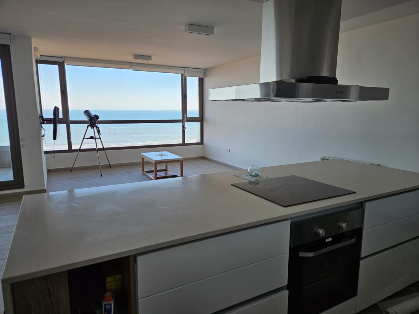 Departamento en Venta en JUAN DOMINGO PERON 854, Monte del Este, Monte Hermoso - Bahía Blanca Propiedades | SITIO OFICIAL l