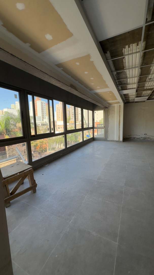 Oficina en Venta en Rodríguez 340, Centro, Bahía Blanca - Bahía Blanca Propiedades | SITIO OFICIAL l