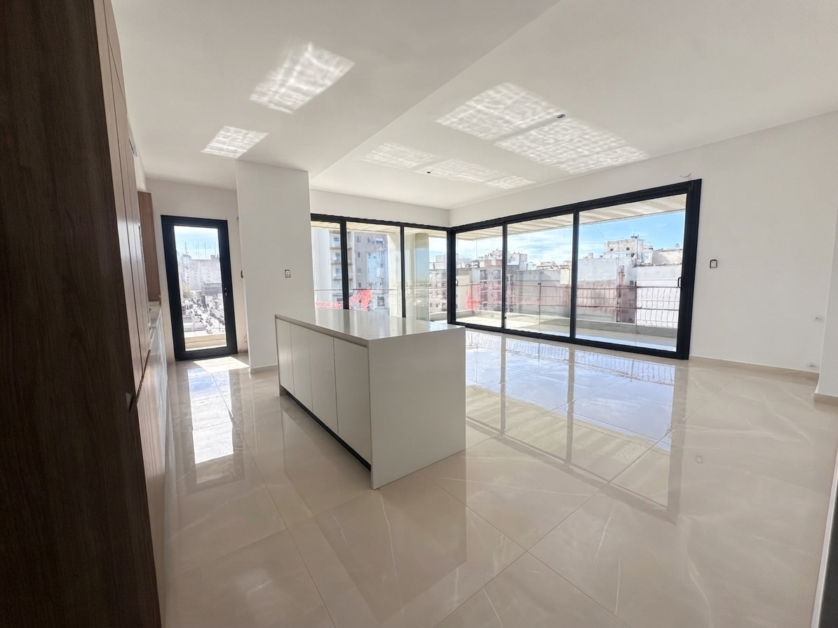Departamento en Venta en Ohiggins 237, Centro, Bahía Blanca - Bahía Blanca Propiedades | SITIO OFICIAL l