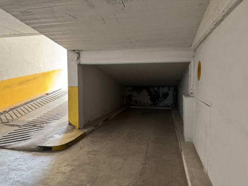 Departamento en Venta en Dufaur 50, Centro, Monte Hermoso - Bahía Blanca Propiedades | SITIO OFICIAL l