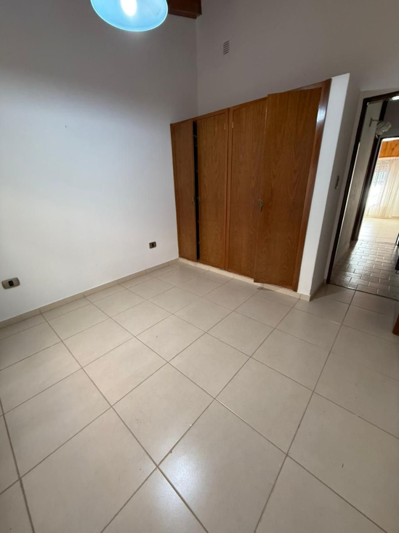 Casa en Venta en AVENIDA LA PLATA, Universitario, Bahía Blanca - Bahía Blanca Propiedades | SITIO OFICIAL l