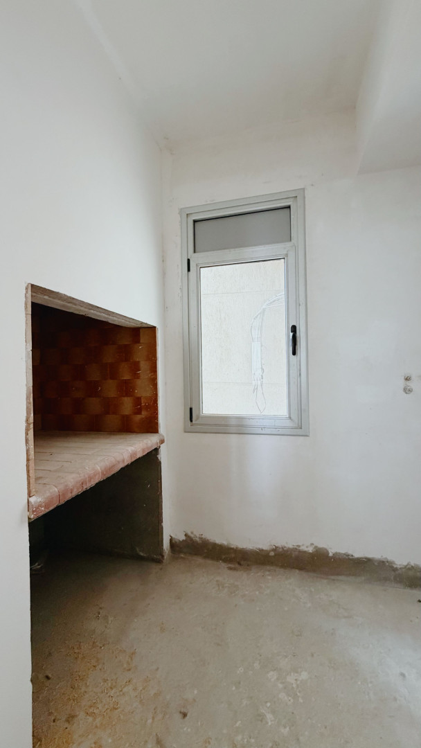 Departamento en Venta en Alem 175, Centro, Bahía Blanca - Bahía Blanca Propiedades | SITIO OFICIAL l