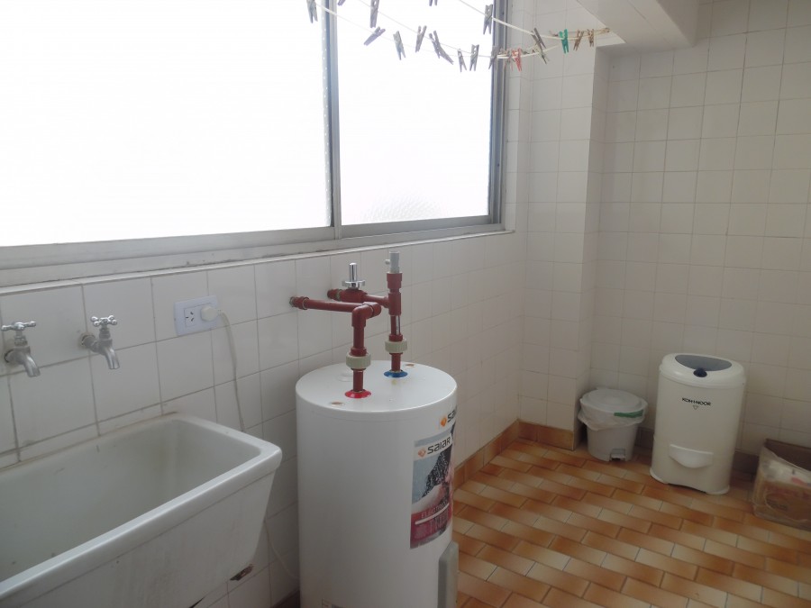 Departamento en Venta en Blandengues 100, Norte, Bahía Blanca - Bahía Blanca Propiedades | SITIO OFICIAL l